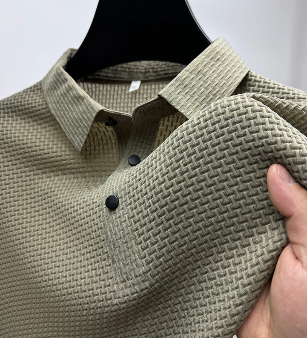 Victus Polo Shirt