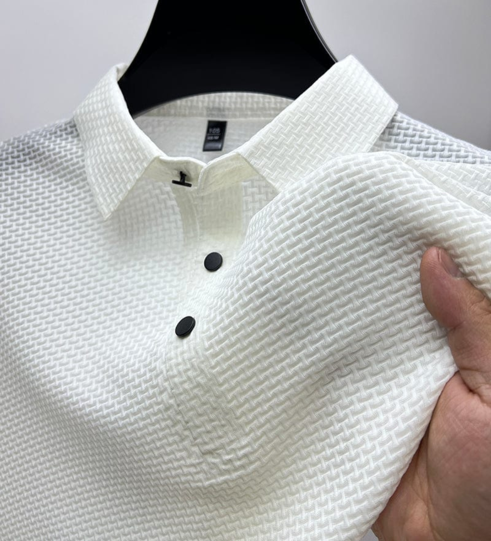 Victus Polo Shirt