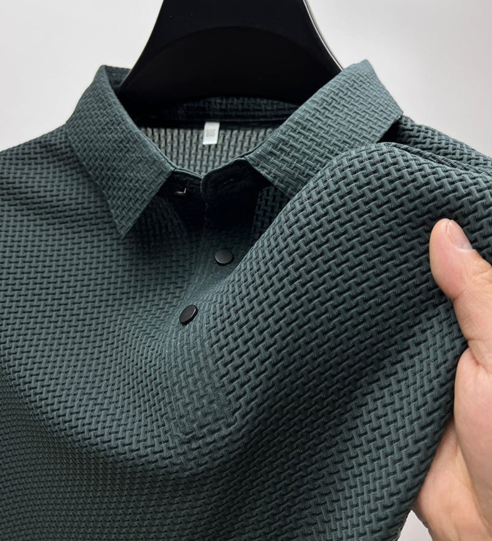 Victus Polo Shirt