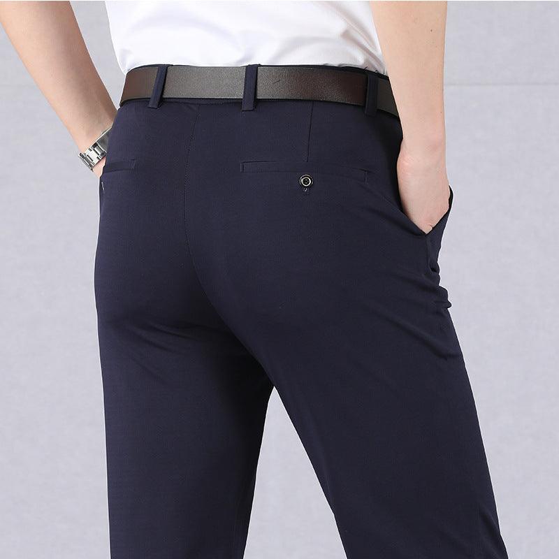 Victus High Elasticity Classic Pants