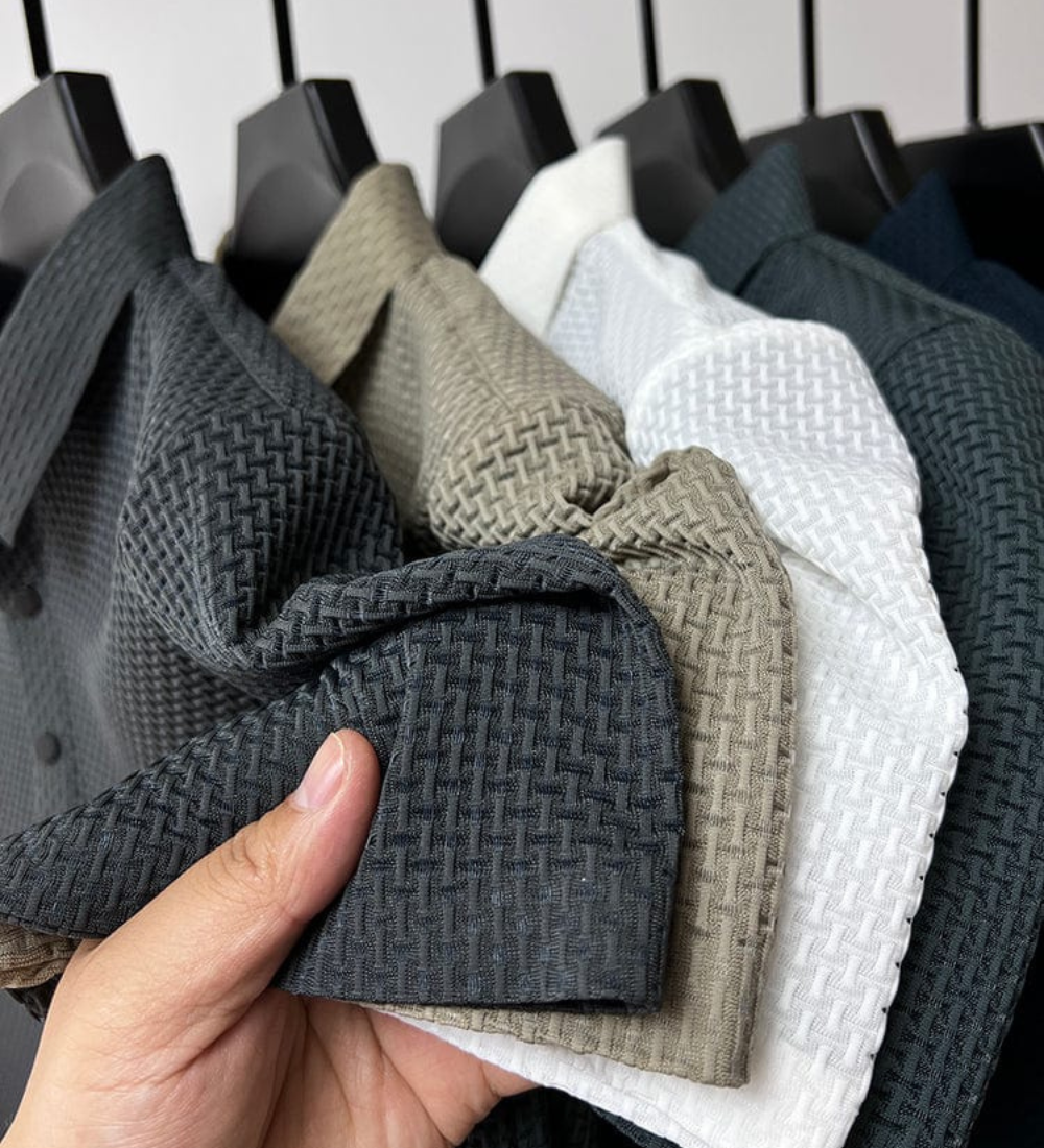 Victus Polo Shirt