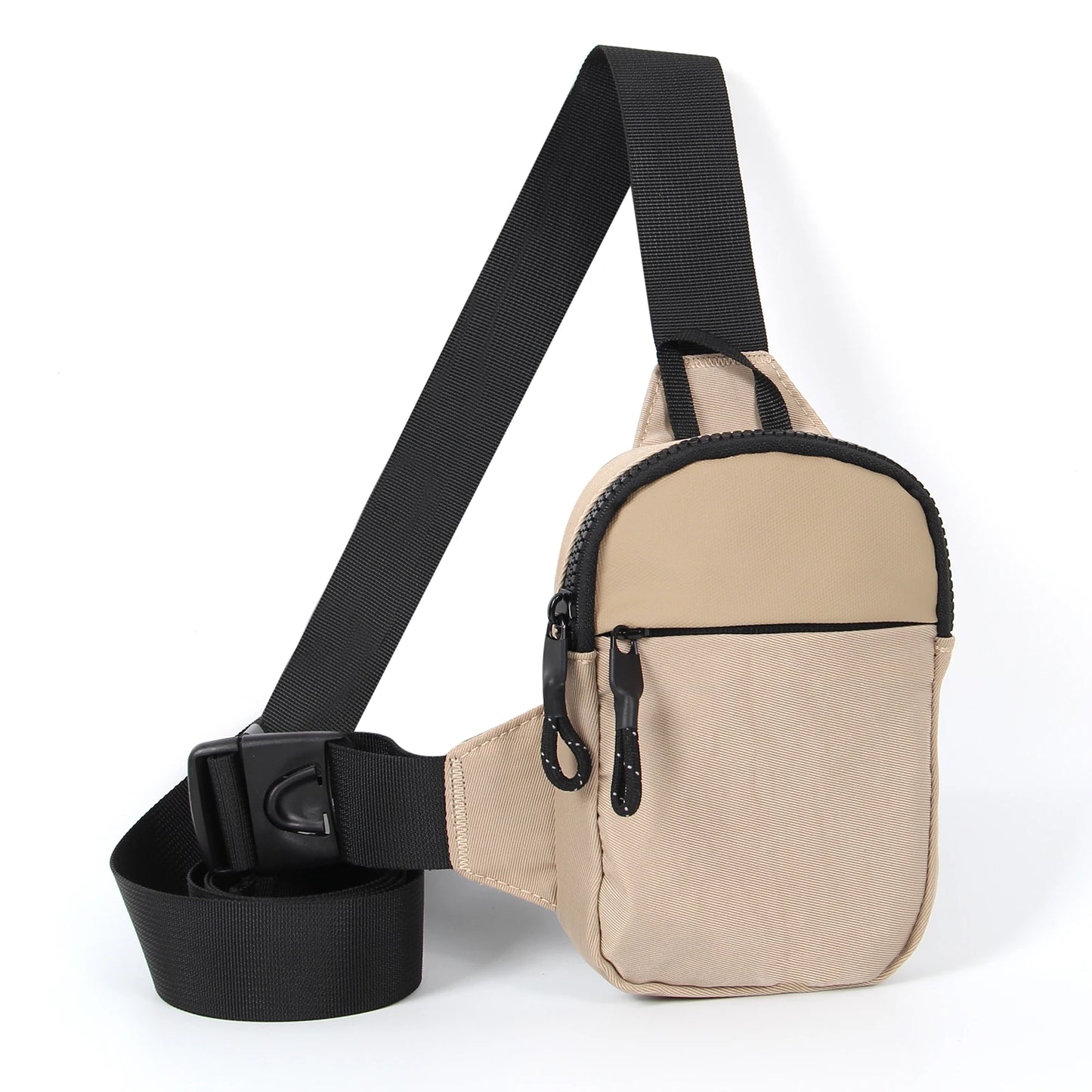 Travel Safe Bag Tinny