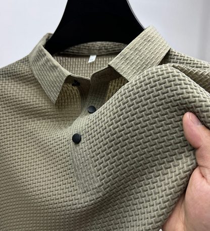 Victus Polo Shirt
