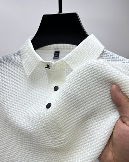 6-Pack  - Victus Polo Shirt